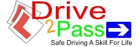 Drive 2 Pass 625056 Image 0